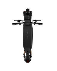 Electric ScooterRUPTOR R6 V4 Black