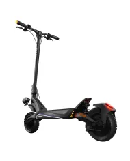 Trotinetă electrică RUPTOR R6 V4 Neagră