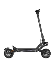 Electric ScooterRUPTOR R6 V4 Black