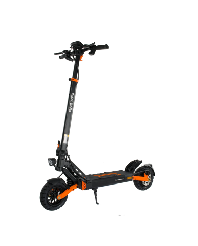 KuKirin G2 Pro Electric Scooter | 2026