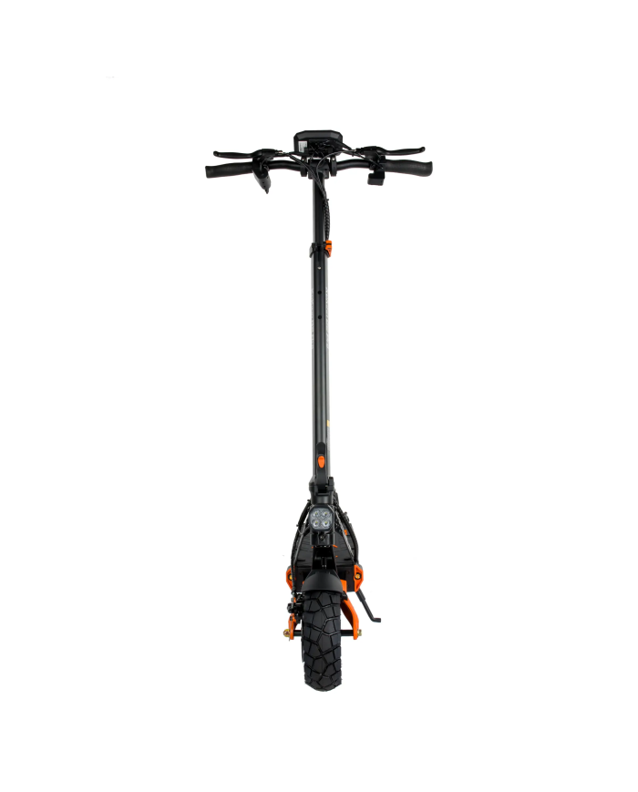 KuKirin G2 Pro Electric Scooter | 2026