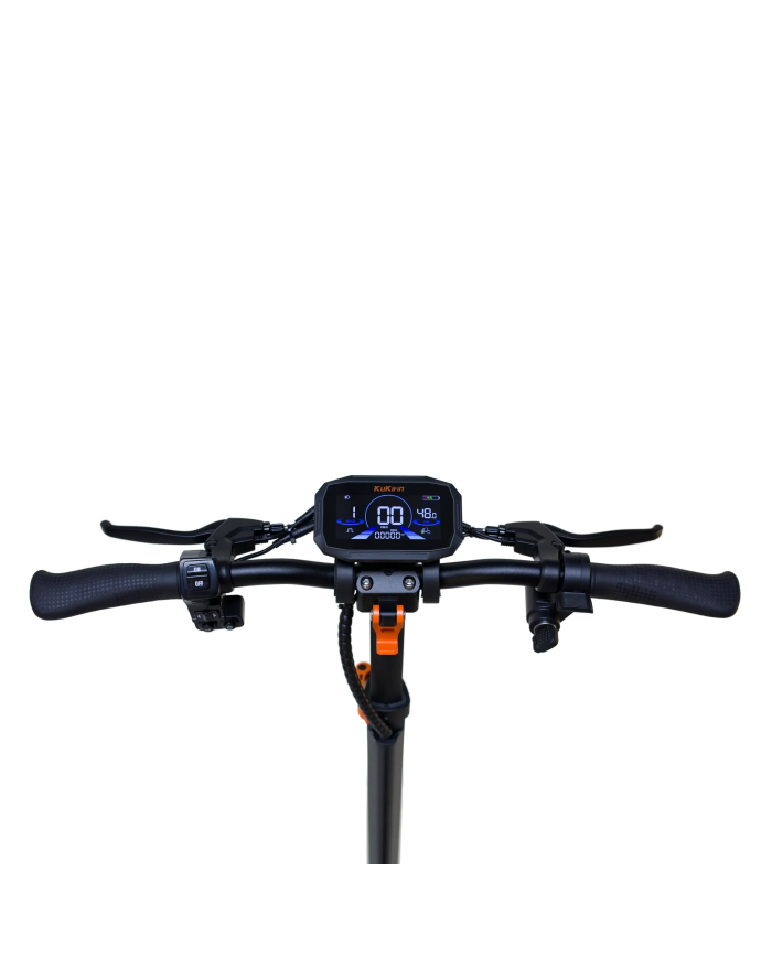 KuKirin G2 Pro Electric Scooter | 2026