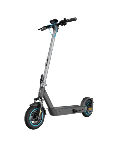 Electric Scooter Motus Scooty 10 Pro