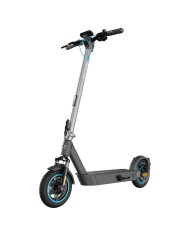 Electric Scooter Motus Scooty 10 Pro