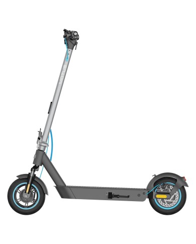 Electric Scooter Motus Scooty 10 Pro