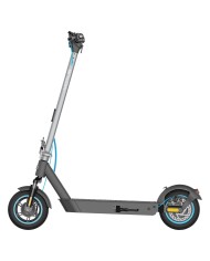 Električni skuter Motus Scooty 10 Pro