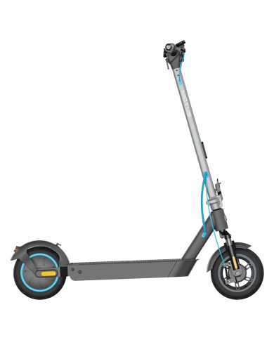Electric Scooter Motus Scooty 10 Pro