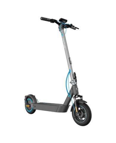 Monopattino elettrico Motus Scooty 10 Pro