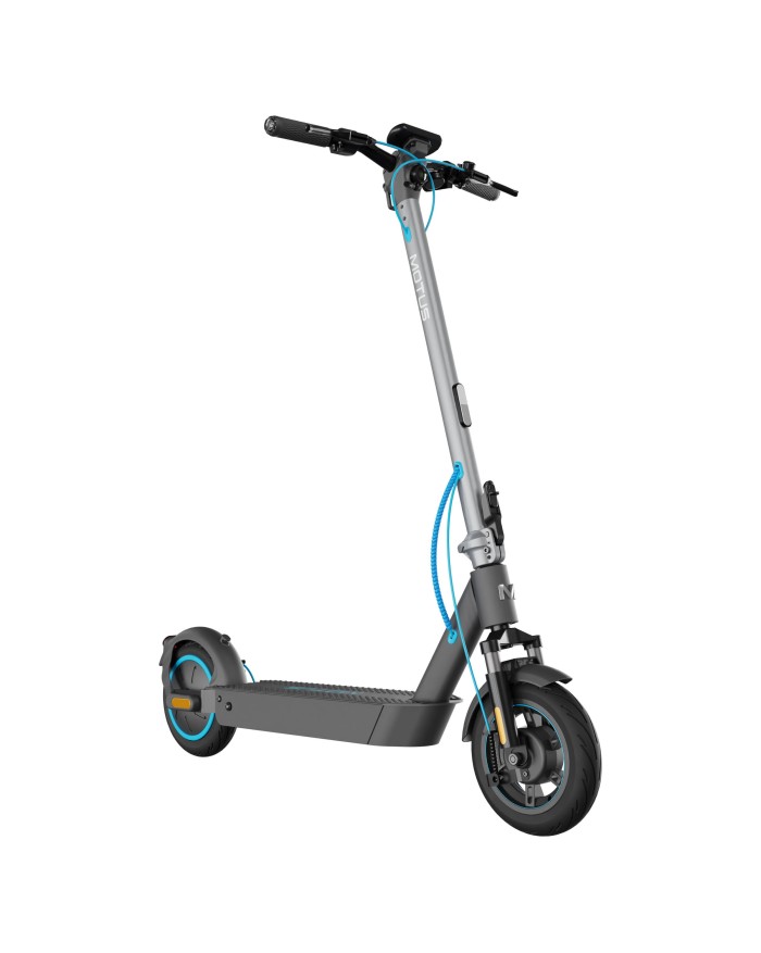 Električni skuter Motus Scooty 10 Pro
