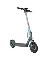 Električni skuter Motus Scooty 10 Pro