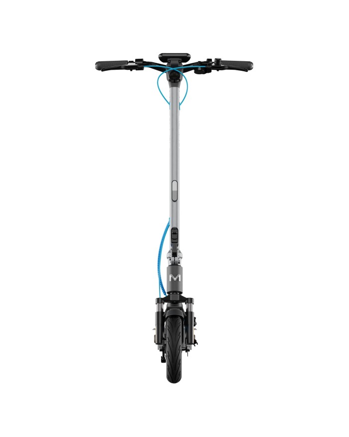 Trotinetă electrică Motus Scooty 10 Pro