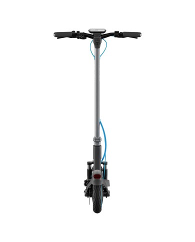 Električni skuter Motus Scooty 10 Pro
