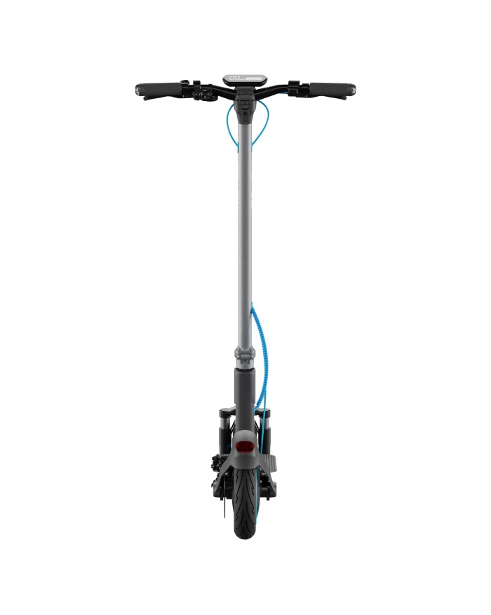 Electric Scooter Motus Scooty 10 Pro