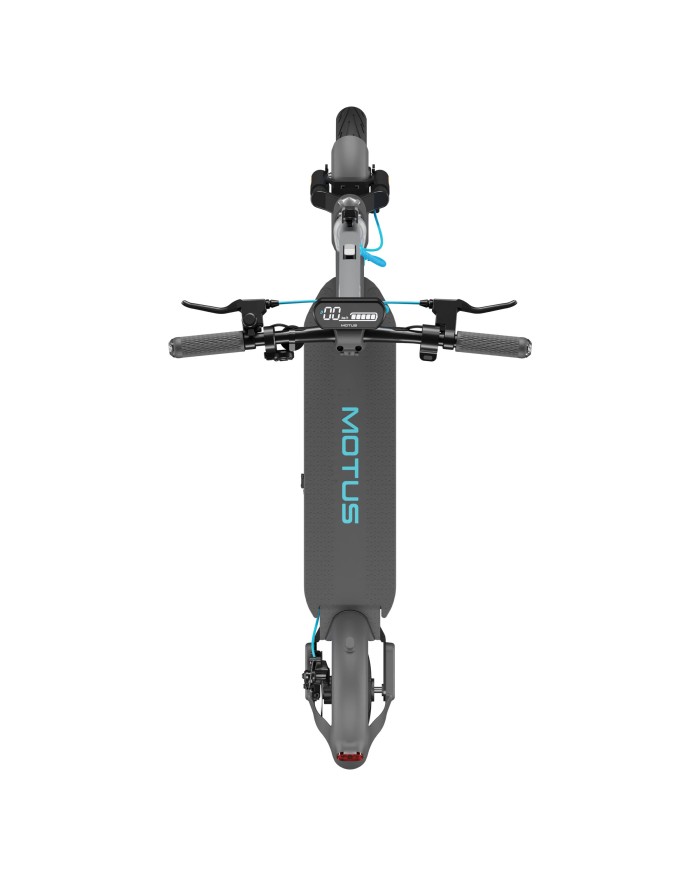 Trotinetă electrică Motus Scooty 10 Pro