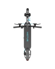 Electric Scooter Motus Scooty 10 Pro