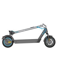 Electric Scooter Motus Scooty 10 Pro