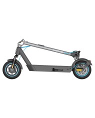 Trotinetă electrică Motus Scooty 10 Pro