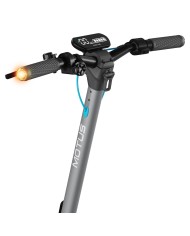 Electric Scooter Motus Scooty 10 Pro