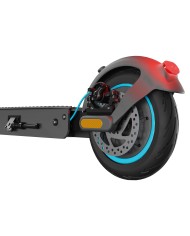 Electric Scooter Motus Scooty 10 Pro