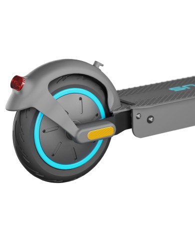 Električni skuter Motus Scooty 10 Pro