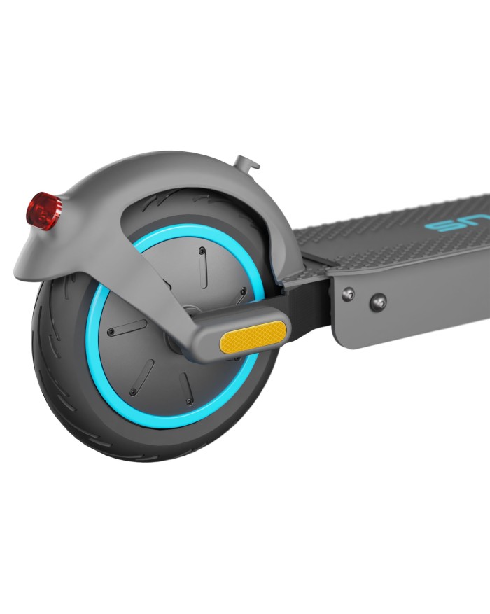Trotinetă electrică Motus Scooty 10 Pro