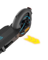 Electric Scooter Motus Scooty 10 Pro
