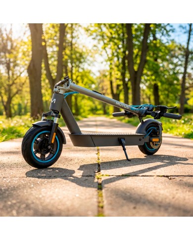 Električni skuter Motus Scooty 10 Pro