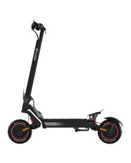 Electric Scooter Motus Daytona 10 Max