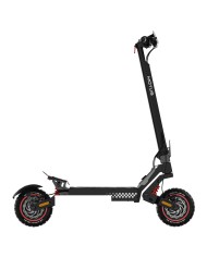 Trotineta electrică Motus Daytona 10 Max