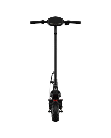 Trotineta electrică Motus Daytona 10 Max