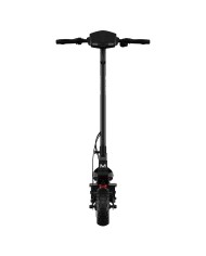Electric Scooter Motus Daytona 10 Max