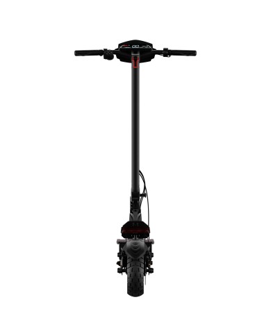 Trotineta electrică Motus Daytona 10 Max
