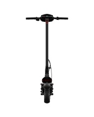 Electric Scooter Motus Daytona 10 Max