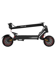 Electric Scooter Motus Daytona 10 Max