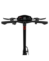 Electric Scooter Motus Daytona 10 Max