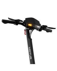 Trotineta electrică Motus Daytona 10 Max