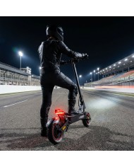 Trotineta electrică Motus Daytona 10 Max