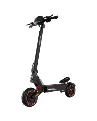 Electric Scooter Motus Daytona 10 Max