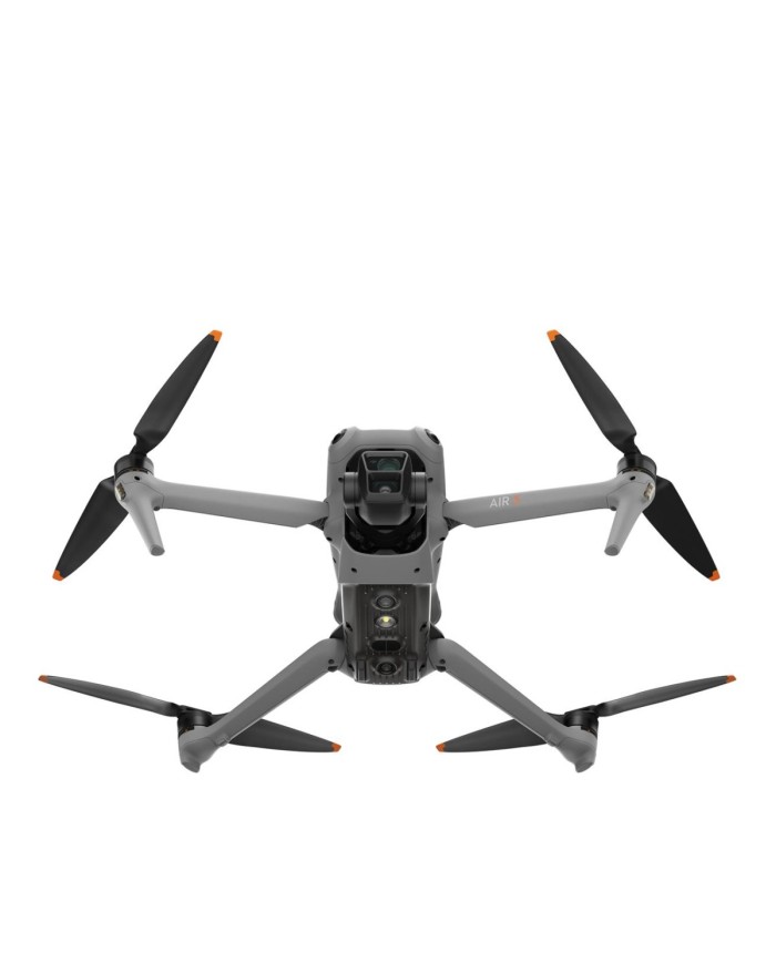 DJI Air 3 rc-n2 Drone