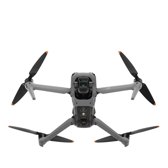 DJI Air 3 rc-n2 Drone