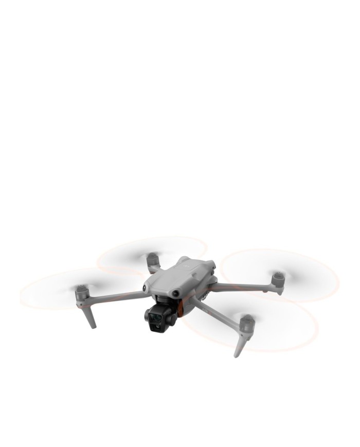 DJI Air 3 rc-n2 Drone