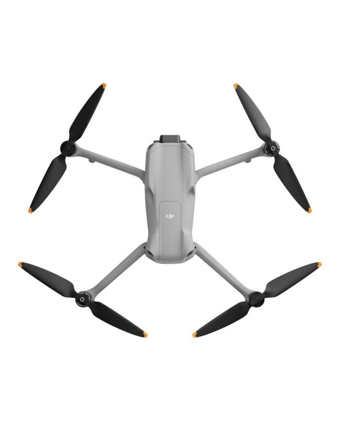 DJI Air 3 rc-n2 Drone
