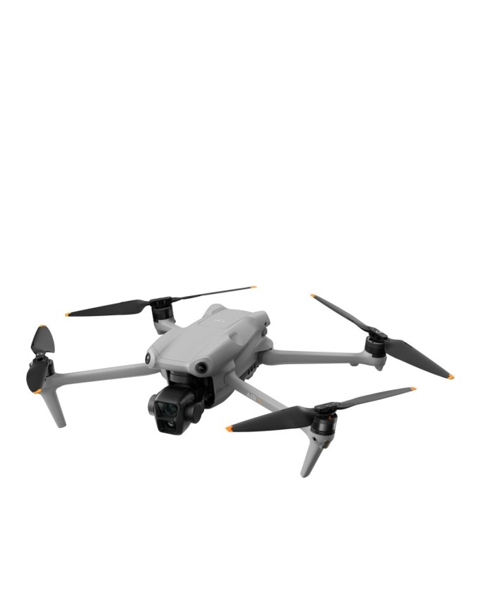 DJI Air 3 rc-n2 Drone