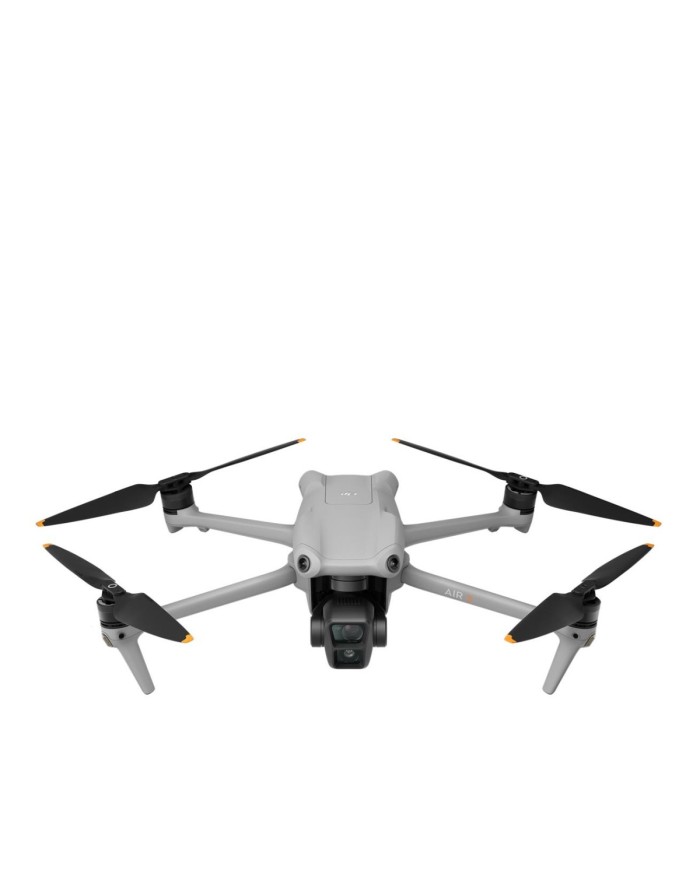 DJI Air 3 rc-n2 Drone