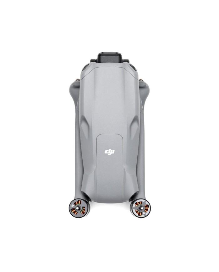 DJI Air 3 rc-n2 Drone