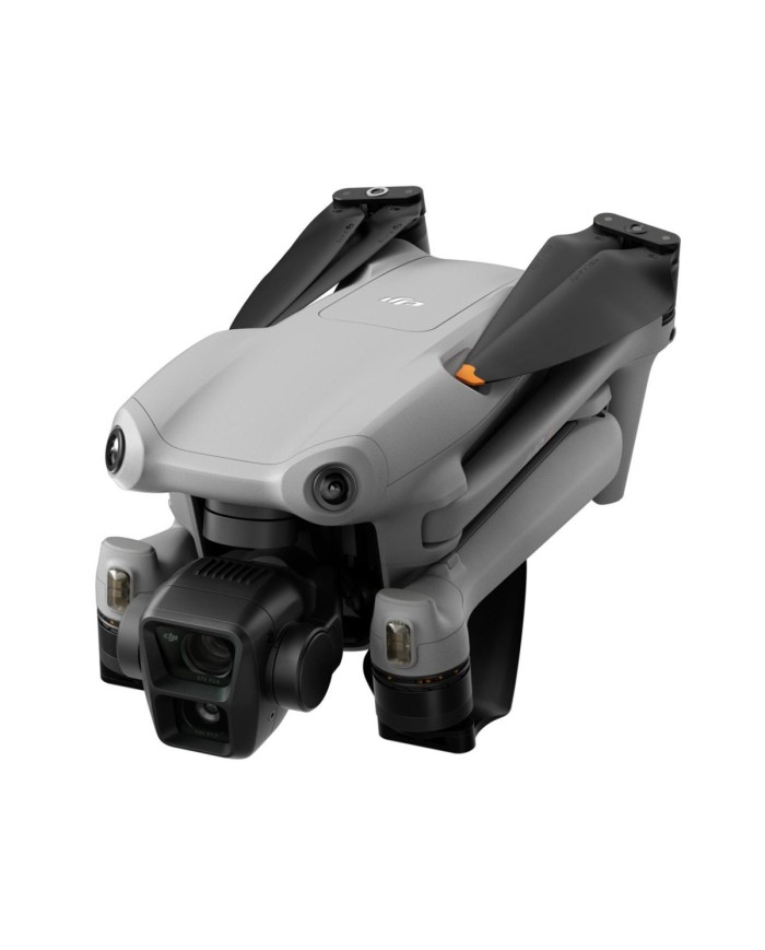 DJI Air 3 rc-n2 Drone
