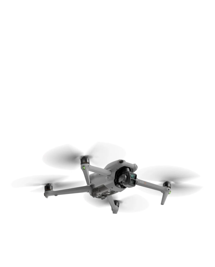 DJI Air 3 rc-n2 Drone