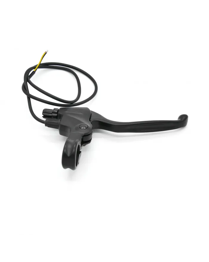 Motus PRO right-hand brake lever