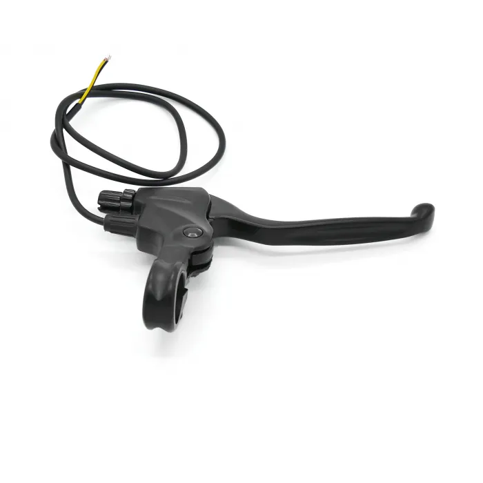 MOTUS PRO/Techlife right brake lever | 7way