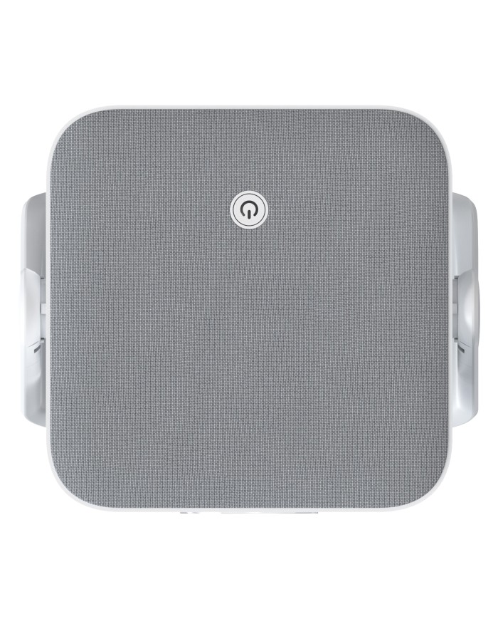 Kiano Elegance Cinema Home Theatre Projector, 400 Ansi, Netflix, Prime, YouTube